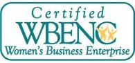 WBENC Logo