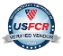 USFCR Verified Vendor